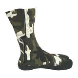 Soukaido M-3001,Camo Jikatabi,camouflage,camoflage,velcro