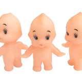 Mini Kewpie Dolls, small kewpie dolls, baby shower gift, Pack of 12