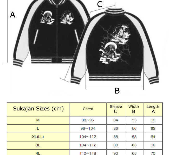 Sukajan, jacket,satin,Japan,dragon,tiger,Mt Fuji,map of Japan,yokosuka jumper,sukajan jacket,bomber jacket,souvenir jacket