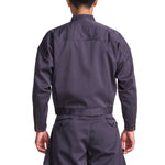 Toraichi Tobi Jacket, work jacket, work wear