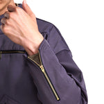 Toraichi Tobi Jacket, work jacket, work wear
