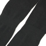 Tabi Socks, black tabi socks, tabi socks