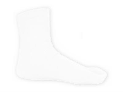 Tabi Socks, white tabi socks, tabi socks