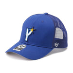 Yokohama Bay Stars Cap,Official Bay Stars hat,Baystars,DeNA,cap