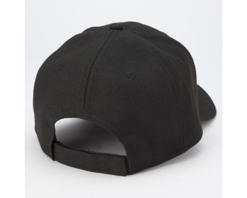 Official, Yomiuri Giants, replica, baseball cap,baseball hat,2021 model,New Era
