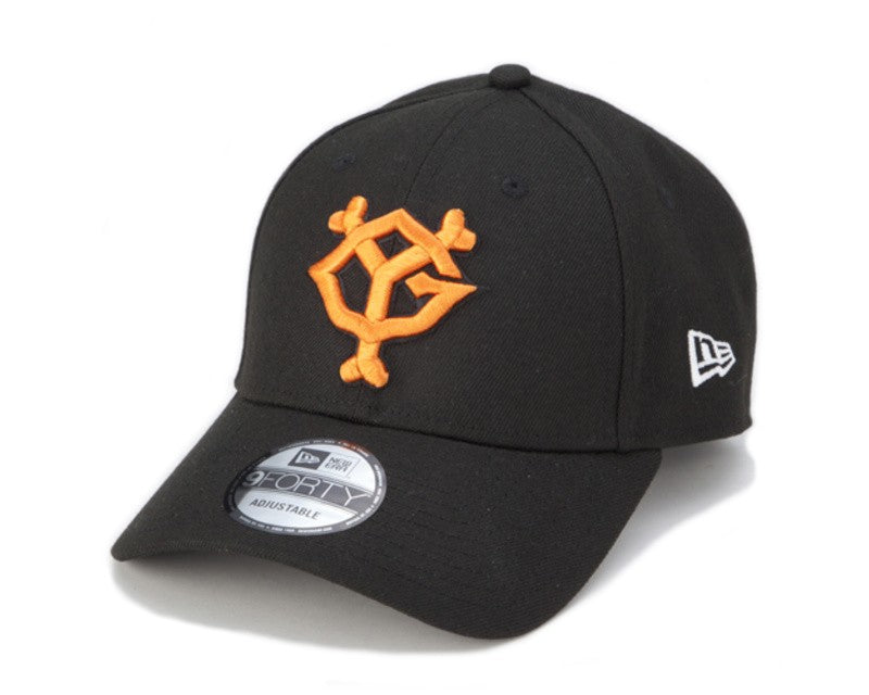 Official, Yomiuri Giants, replica, baseball cap,baseball hat,2021 model,New Era